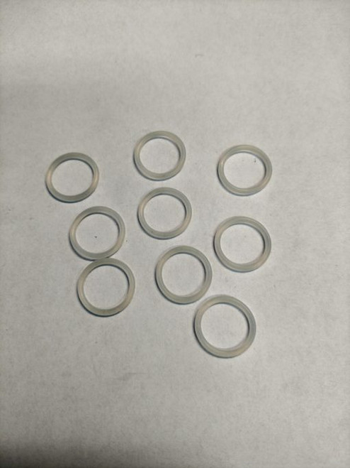 Arborjet Air Tank Gasket 10pk