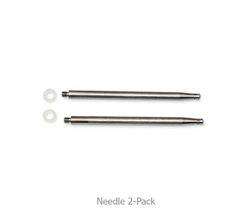 Arborjet Stinger Needle 2pk