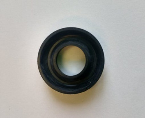 Arborjet Quik Jet Air Piston Seal