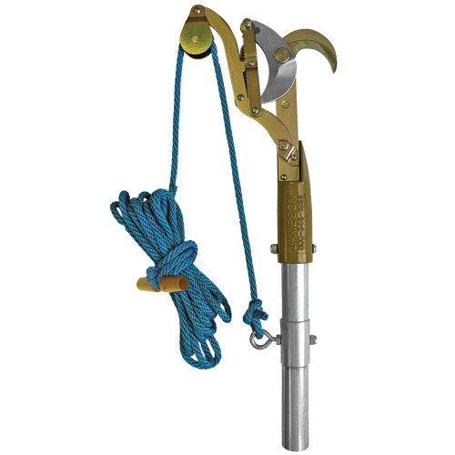 Jameson JA 34 Big Mouth Pruner Kit