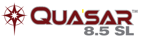 Quasar 8.5SL Insecticide