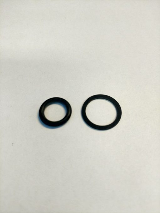 Arborjet QUIKjet Seal Kit