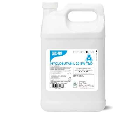 アルビオン　シナプス　パルファン　20ml Myclobutanil 20 EW Fungicide
