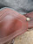 Crates Wide Tree Lady Reiner Saddle