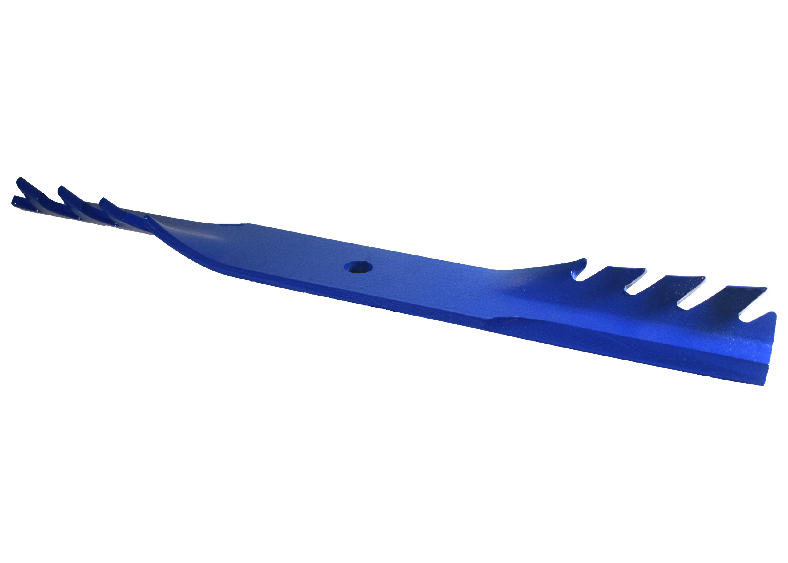 BlueBlade 21" Lawn Mower Blade