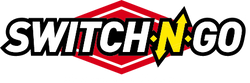 SWITCH-N-GO