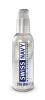 Swiss Navy Water Based Personal Lubricant