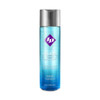 ID Glide Personal Lubricant