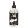 Buy Fuck Sauce Anal Sex Lube Online | CondomsFast