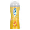 Buy Durex Play Sensual Massage Lube Online | CondomsFast