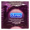 Buy Durex Extra Sensitive Condoms Online | CondomsFast