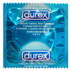 Buy Durex XXL Condoms Online | CondomsFast
