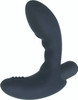 Zero Tolerance Eternal P Spot Prostate Massager