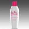 Hot Pink Warming Lubricant