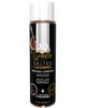 Jo Gelato Salted Caramel Flavored Lubricant