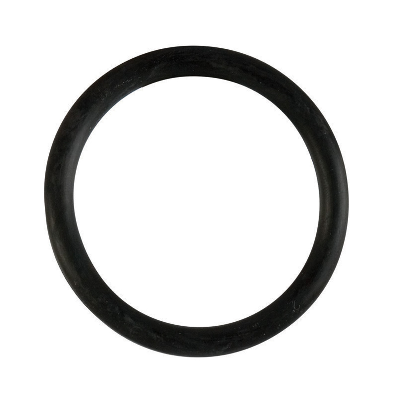 Rubber Cock Ring