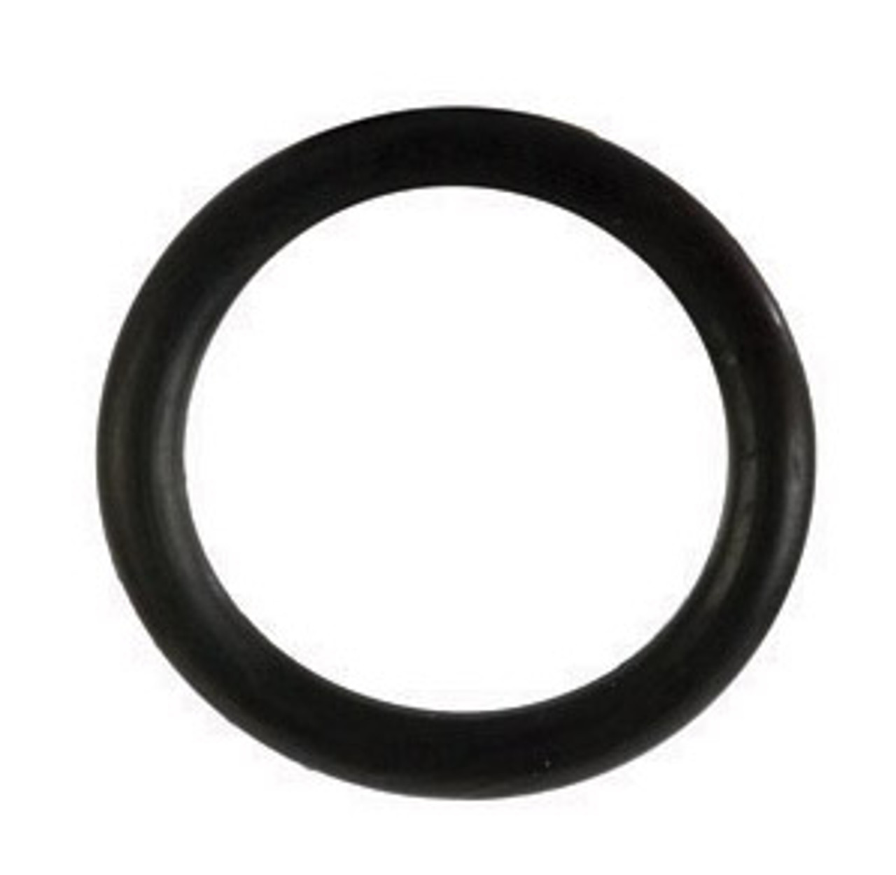 Rubber Cock Ring