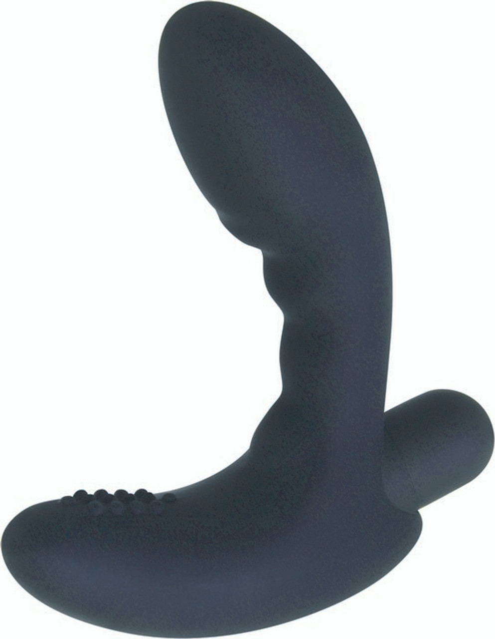 Zero Tolerance Eternal P Spot Prostate Massager