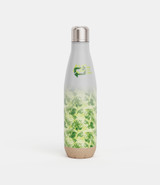 Stainless Steel Bottle