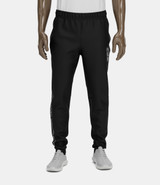 Men's Tech Fleece Joggers