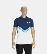 Men's Sport Polo