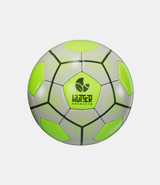 Football Match Ball