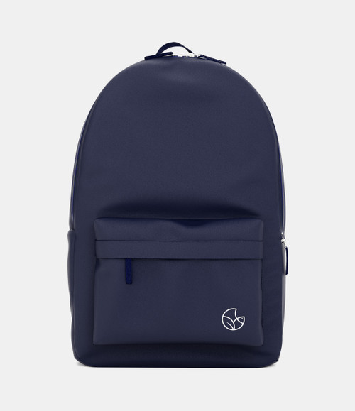 Backpack (25L)