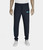 Men's Club Fleece Joggers