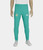 Men's Football Pants