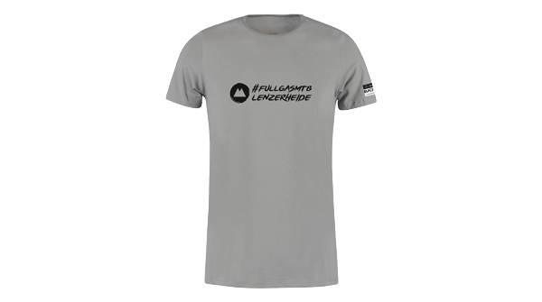 Lenzerheide UTC TShirt