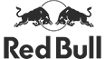 Logo redbull