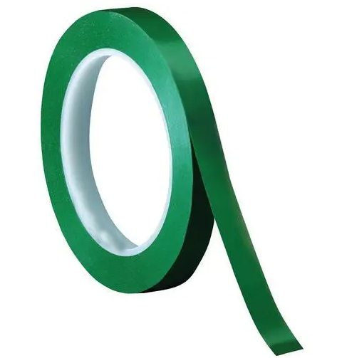 1 4 Sealant Tape Green PPS LTD 1-4-sealant-tape-green-pps-ltd
