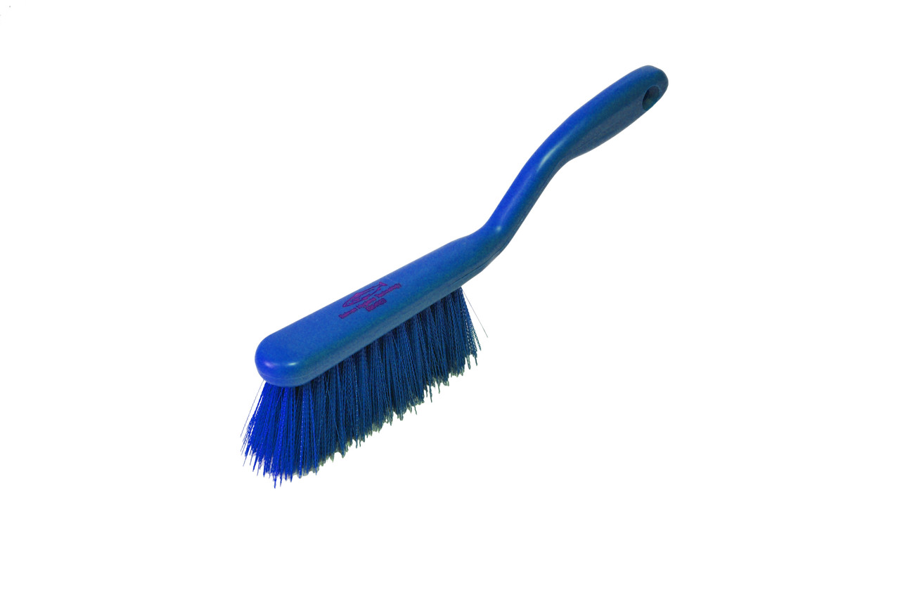 Premier Hand Brush - PPS LTD
