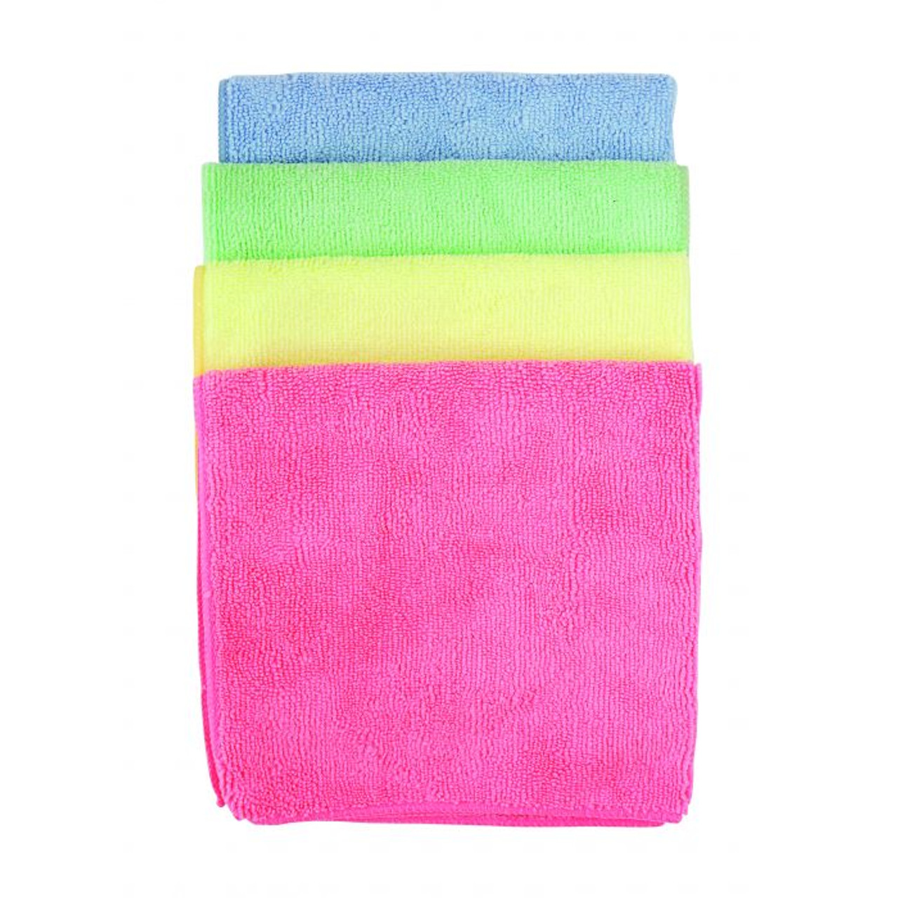 Microfibre Cloth PPS LTD microfibre-cloth-pps-ltd