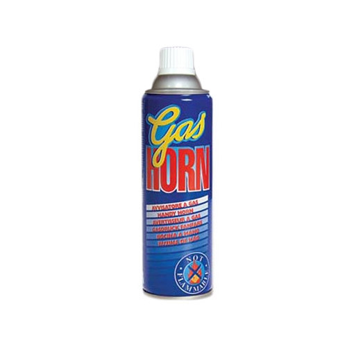 Fire Alarm Horn Gas Refill PPS LTD fire-alarm-horn-gas-refill-pps-ltd