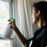Cleaning Chemicals