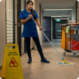 Floor Care