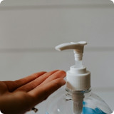 Hand Care
