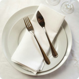 Tableware