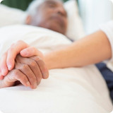 Patient Care