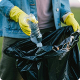 Waste Management