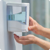 Dispensers