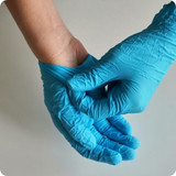 Disposable Wear