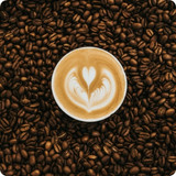 Tea & Coffee Supplies