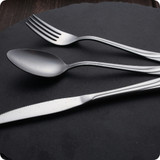 Cutlery