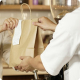 Food Bags