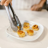Kitchen Utensils