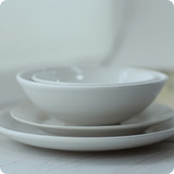 Crockery