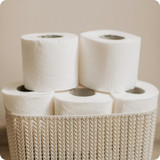 Paper Disposables