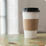 Cups & Drinkware